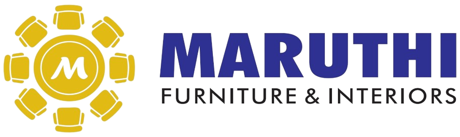 Maruthi Furniture